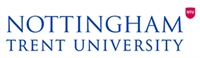 Nottingham Trent University